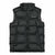 Sportweste für Herren Columbia Pike Lake Schwarz