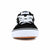 Herren Sneaker Vans MN Filmore Schwarz