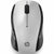 Mouse HP 200 Schwarz 1000 dpi