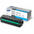 Toner HP SU038A Türkis Schwarz/Grün