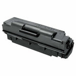 Toner HP SV058A Schwarz