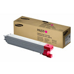 Original Toner HP SU359A Magenta