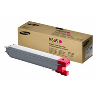 Original Toner HP SU359A Magenta