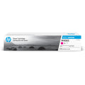 Toner HP SU252A Magenta