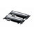 Original Toner HP SU374A Schwarz CLP360 SERIES, CLP365 SERIES / CLX-3300 SERIES, CLX-3305 SERIES - CLTP406B 2 Stück