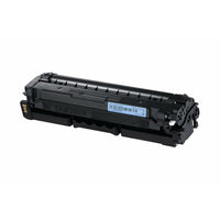 Original Toner HP SU014A Türkis