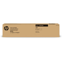 Original Toner HP MLT-D709S Schwarz