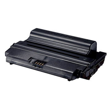 Toner HP SU672A Schwarz