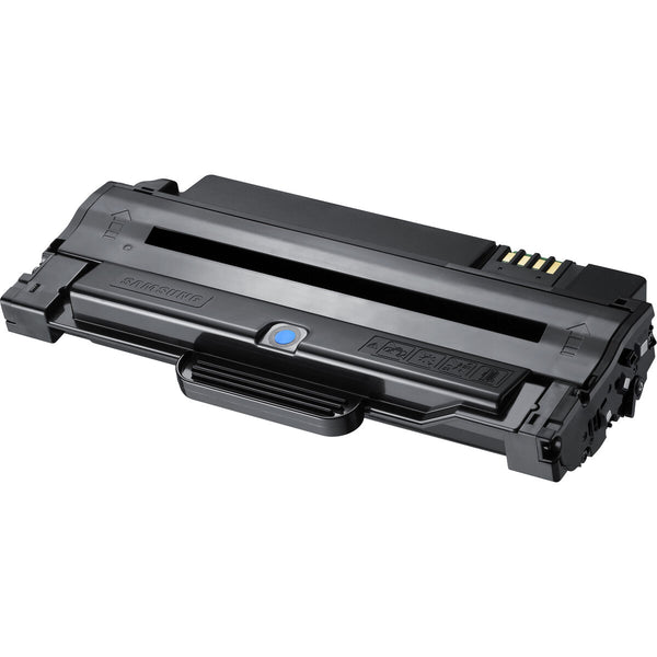 Original Toner HP MLT-D1052S Schwarz