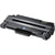 Original Toner HP MLT-D1052S Schwarz