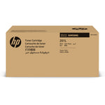 Toner HP SU870A Schwarz