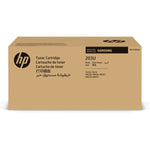 Original Toner HP SU916A Schwarz