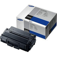 Original Toner HP SU916A Schwarz