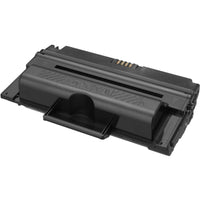 Original Toner HP SU986A Schwarz