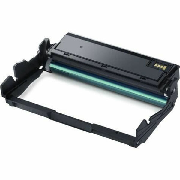 Toner HP SV140A Schwarz