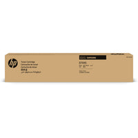 Original Toner HP SS770A Schwarz