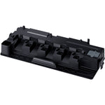 Toner HP SS701A (1 Stück)