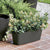 Blumentopf Deroma