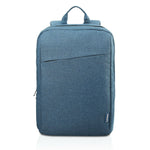 Laptoptasche Lenovo GX40Q17226                      Blau Schwarzweiß