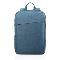 Laptoptasche Lenovo GX40Q17226                      Blau Schwarzweiß