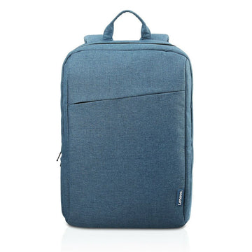 Laptoptasche Lenovo GX40Q17226                      Blau Schwarzweiß