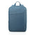 Laptoptasche Lenovo GX40Q17226                      Blau Schwarzweiß