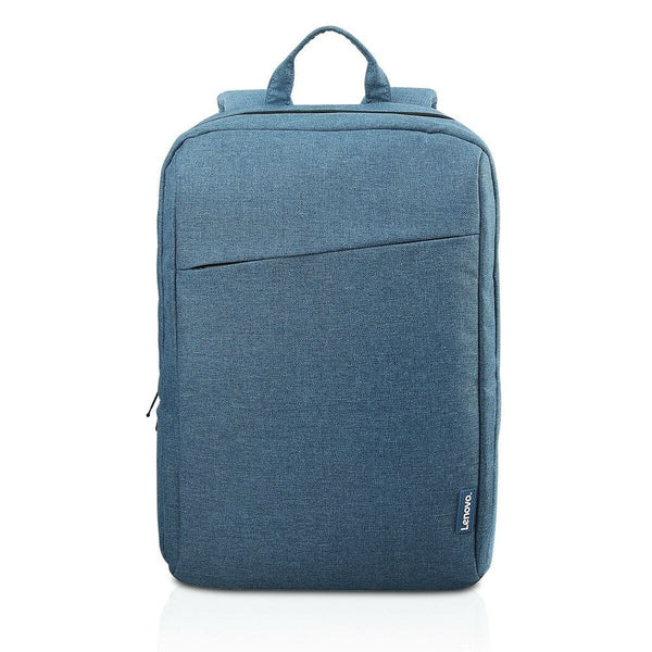 Laptoptasche Lenovo GX40Q17226                      Blau Schwarzweiß
