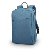 Laptoptasche Lenovo GX40Q17226                      Blau Schwarzweiß