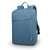 Laptoptasche Lenovo GX40Q17226                      Blau Schwarzweiß