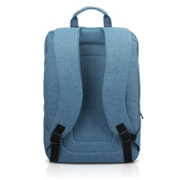 Laptoptasche Lenovo GX40Q17226                      Blau Schwarzweiß