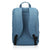 Laptoptasche Lenovo GX40Q17226                      Blau Schwarzweiß