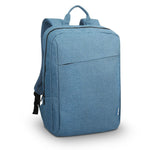 Laptoptasche Lenovo GX40Q17226                      Blau Schwarzweiß