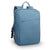 Laptoptasche Lenovo GX40Q17226                      Blau Schwarzweiß