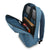 Laptoptasche Lenovo GX40Q17226                      Blau Schwarzweiß