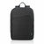 Laptoptasche Lenovo B210 Schwarz 15,6" 33 x 5 x 49 cm