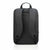 Laptoptasche Lenovo B210 Schwarz 15,6" 33 x 5 x 49 cm