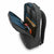 Laptoptasche Lenovo B210 Schwarz 15,6" 33 x 5 x 49 cm