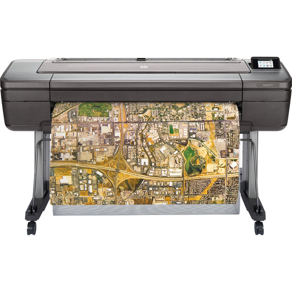 Plotter HP DesignJet Z6dr