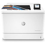 Laserdrucker HP LaserJet Enterprise M751dn