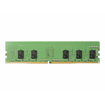 RAM Speicher HP 3PL81AA 8 GB DDR4 2666 MHz