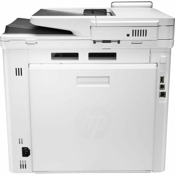 Multifunktionsdrucker HP M479fnw