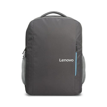 Laptoptasche Lenovo GX40Q75217                      Schwarz Grau Schwarzweiß