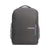 Laptoptasche Lenovo GX40Q75217                      Schwarz Grau Schwarzweiß