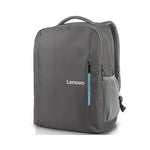Laptoptasche Lenovo GX40Q75217                      Schwarz Grau Schwarzweiß