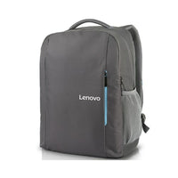 Laptoptasche Lenovo GX40Q75217                      Schwarz Grau Schwarzweiß