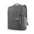 Laptoptasche Lenovo GX40Q75217                      Schwarz Grau Schwarzweiß