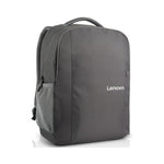Laptoptasche Lenovo GX40Q75217                      Schwarz Grau Schwarzweiß
