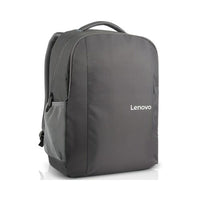 Laptoptasche Lenovo GX40Q75217                      Schwarz Grau Schwarzweiß