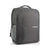 Laptoptasche Lenovo GX40Q75217                      Schwarz Grau Schwarzweiß