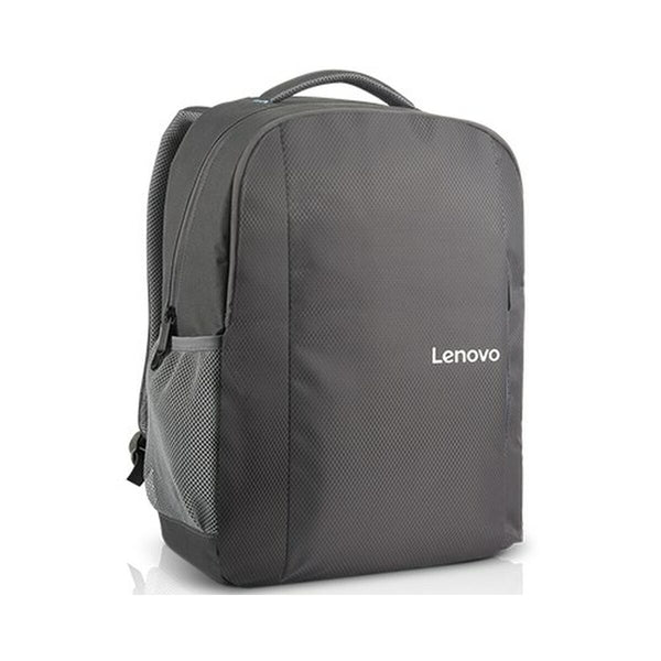 Laptoptasche Lenovo GX40Q75217                      Schwarz Grau Schwarzweiß